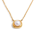 Load image into Gallery viewer, Daniah Necklace
