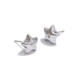 Load image into Gallery viewer, Estella Earrings
