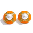 Load image into Gallery viewer, Desiree Earrings
