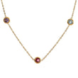 Load image into Gallery viewer, Clarissa Necklace
