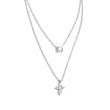 Load image into Gallery viewer, Briseis Necklace
