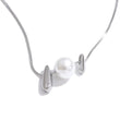 Load image into Gallery viewer, Scarlet Necklace
