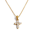 Load image into Gallery viewer, Evolet Necklace
