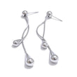 Load image into Gallery viewer, Amelie Earrings
