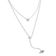 Load image into Gallery viewer, Araxie Necklace
