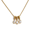 Load image into Gallery viewer, Avaluna Necklace
