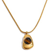 Load image into Gallery viewer, Oriana Necklace
