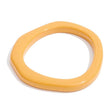 Load image into Gallery viewer, Antonella Bangles
