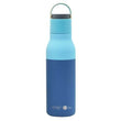 Load image into Gallery viewer, Gym Water Bottle
