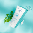Load image into Gallery viewer, Inis Revitalising Body Lotion
