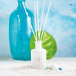 Load image into Gallery viewer, Inis Fragrance Diffuser
