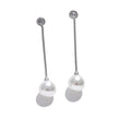 Load image into Gallery viewer, Caliann Earrings
