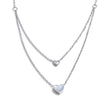 Load image into Gallery viewer, Noreen Necklace
