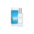 Load image into Gallery viewer, Inis Home &amp; Linen Mist

