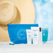 Load image into Gallery viewer, Inis Voyager Gift Set
