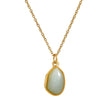 Load image into Gallery viewer, Chrissy Necklace

