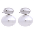 Load image into Gallery viewer, Bianca Earrings
