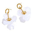 Load image into Gallery viewer, Becca Earrings
