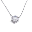 Load image into Gallery viewer, Anneli Necklace
