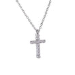Load image into Gallery viewer, Adalet Necklace
