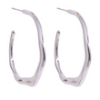 Load image into Gallery viewer, Edna Earrings
