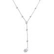 Load image into Gallery viewer, Ophelia Necklace

