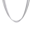 Load image into Gallery viewer, Eliora Necklace
