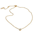 Load image into Gallery viewer, Cielle Necklace
