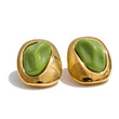 Load image into Gallery viewer, Eileen Earrings
