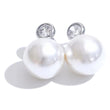 Load image into Gallery viewer, Narah Earrings

