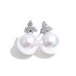Load image into Gallery viewer, Eyra Earrings
