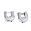 Load image into Gallery viewer, Ariam Earrings
