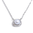 Load image into Gallery viewer, Daniah Necklace

