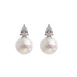 Load image into Gallery viewer, Agni Earrings
