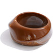 Load image into Gallery viewer, Adaley Bangle Bracelet
