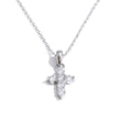 Load image into Gallery viewer, Evolet Necklace
