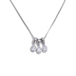 Load image into Gallery viewer, Avaluna Necklace
