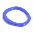 Load image into Gallery viewer, Antonella Bangles
