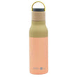Load image into Gallery viewer, Gym Water Bottle
