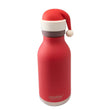 Load image into Gallery viewer, Bestie Water Bottle
