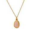 Load image into Gallery viewer, Chrissy Necklace
