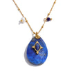 Load image into Gallery viewer, Auren Necklace
