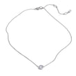 Load image into Gallery viewer, Cielle Necklace
