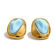 Load image into Gallery viewer, Eileen Earrings
