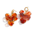 Load image into Gallery viewer, Becca Earrings
