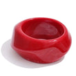Load image into Gallery viewer, Adaley Bangle Bracelet
