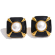 Load image into Gallery viewer, Adara Earrings
