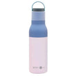 Load image into Gallery viewer, Gym Water Bottle
