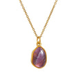 Load image into Gallery viewer, Chrissy Necklace
