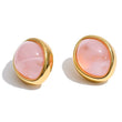 Load image into Gallery viewer, Nella Earrings
